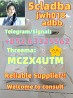 5cladba 5cladb 5CL-ADB free sample vendor on sale now