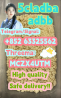 Hot selling 5cladba ADBB precursor raw materials