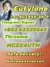 802855-66-9 Eutylone