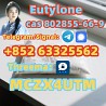 Buy Eutylone online eutylone supplier factory price