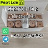 Tirzepatide 2023788-19-2 weight loss Peptide a1 safe direct