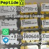 MT-2 (Melanotan 2 Acetate) 121062-08-6 weight loss Peptide a1 safe dir