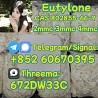 Eutylone for sell real in stock now shipping
