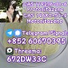 Safe delivery CAS 119276-01-6 China factory