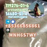 Protonitazene 119276 hot sale Metonitazene supplier high quality