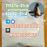 Protonitazene 119276 hot sale Metonitazene supplier high quality