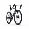 2025 Bmc Teammachine R 01 Four Road Bike ~ KINGCYCLESPORT