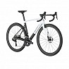 2025 Scott Addict RC Pro Road Bike ~ KINGCYCLESPORT
