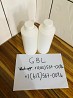 Buy Wheel Cleaner (G . B . L)