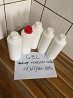 Buy Wheel Cleaner (G . B . L)