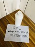 Buy Wheel Cleaner (G . B . L)