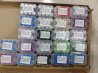 GHK-CU high-quality peptides, original powder, low price, safe and fas