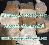 BUY 5cladba, 6cladba, ADB-BUTINACA, 5CL powder, K2
