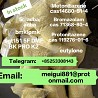 5c 5cladba adbb sgt-018 2709672-58-0 high quality