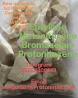 Fast shipping 71368-80-4 Bromazolam Protonitazene 5CLADBA EU