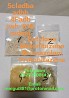 Fast shipping 14680-51-4 Metonitazene Protonitazene 5CLADBA EU