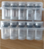 Cosmetic grade peptide powder safe and fast delivery ex-factory price