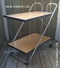 ლეპტოპის ნოუთბუქის მაგიდა laptop notebook table столик лэптопа ноутбук