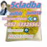 5cladba raw material 5CL-ADB-A precursor raw 5cladba 5f adb 4fadb