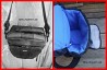 ფოტოკამერის ჩანთა ფოტო კამერის ჩასადები camera bag case сумка камеры