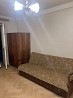 ქირავდება ერთ ოთახიანი ბინა საბურთალოზე