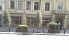 ქირავდება საოფისე კომერციული ფართი, სოლოლაკში ათონელის ქუჩაზე,