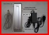 Sony DVD CD RW recorder ჩამწერი რეკორდერი გარე USB рекордер рерайтер