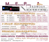 Civil 3D და AutoCAD MEP