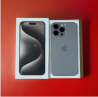 Apple iPhone 16 Pro Max 512GB