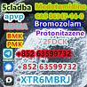 5CLADBA 5cl adba 5cladba