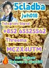 5c 5cladba adbb jwh-018 high quality