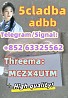 5cladba 5cl Adb 5cl High quality