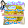 5cladba for sale Reliable Supplier