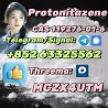 Sell protonitazene cas 119276-01-6 with safe delivery