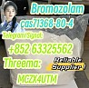 71368-80-4，Bromazolam High quality
