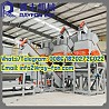 Plastic Recycling washing line Factory Supply Waste Plastic Recycling