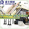 Bulk/wholesale supply Plastic Bottle Bag Film Recycling Washing Machin