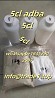 5cl adbb 5cl adba 5cl-adba