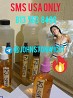 Buy K2 Spray Liquid Paper, Buy K2 Powder Spice Spray Liquid, Buy K2 A4