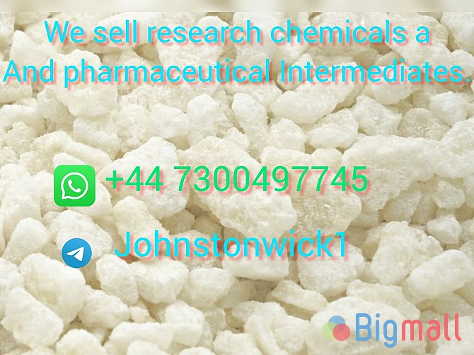 Buy JWH-018/Buy 5cladba/Buy 6cladba/adb-butinaca/Buy K2 paper spray li - სურათი 1