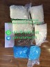 Buy 4MMC,3mmc,crystal meth Buy eutylone,Buy apihp, Buy aphp pvp