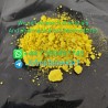 Buy 5cladba 5fadb 5CL precursor/Buy 6cladba raw material/JWH-018