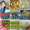 5CLADBA strong 5cladb 5-cl-adb 5cl-adb powder
