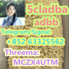 Top Supplier 5cladba 5cl-adb-a