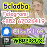 5cladba best cannabinoid 5cladba precursor raw 5cl-adb-a material