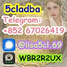 5cl-adb 5cladba 5cl 5cladba adbb precursors 5cl-adb