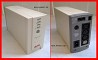 იუპიესი უწყვეტი კვების წყარო უპიესი APC Back-UPS CS 650 ИБП original
