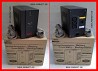 უპიესი უწყვეტი კვების წყარო იუპიესი APC Back UPS RS 500 ИБП original