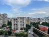 იყიდება ორ ოთახიანი ბინა საბურთალოზე