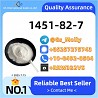 Premium CAS 1451-82-7 for Research & Development | Fast Shipping